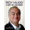 A Fart in a Colander : The Autobiography Roy Hudd HB
