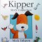 Kipper Story Collection HB