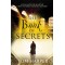 The Books Secrets by Tom Harper