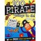 100 Pirate Things To Do