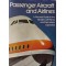 Passenger Aircraft and Airlines: A Pictorial Guide to the World's Civil Planes and their Major Operations