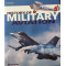 History of military aviation 