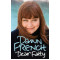 Dear Fatty by Dawn French HB