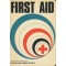 First Aid manual: The Authorised Manual of St John Ambulance Association and Brigade