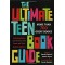 The Ultimate Teen Book Guide 