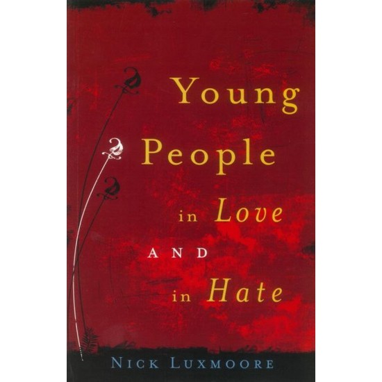 Young People on Love and Hate 