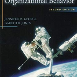 Understanding and Managing Organizational Behavior (2nd Edition) HB