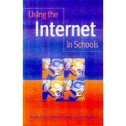 Using the Internet in Secondary Schools