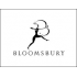 Bloomsbury Publishing PLC