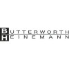 Butterworth-Heinemann Ltd 