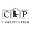 Candlewick Press