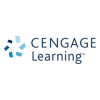 Cengage Learning EMEA