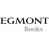 Egmont Books