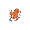  Barrington Stoke Ltd