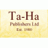 Taha Publishers